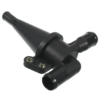 1Pcs Plastic Oil and Gas Separator P11,B14,B11,A18,A21,T11,ENGINE SQR481FD/FG/FC 481H1014030
1Pcs Plastic Oil and Gas Separator P11,B14,B11,A18,A21,T11,ENGINE SQR481FD/FG/FC 481H1014030