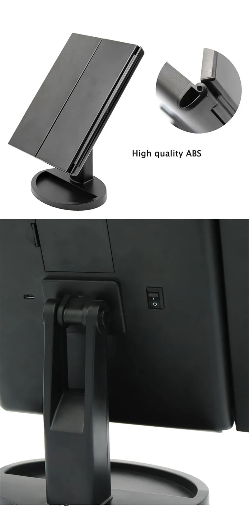 9140751263_536376892