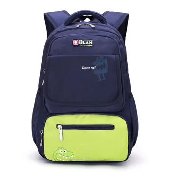 School Backpacks For Boys Girls Primary Kids Bags High Quality Large Size Capacity School Bags For Children Schoolbag Mochila
School Backpacks For Boys Girls Primary Kids Bags High Quality Large Size Capacity School Bags For Children Schoolbag Mochila
