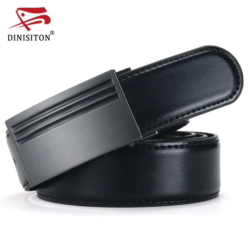 DINISITON Hot Sale Male belts Luxury brand leather belt for men casual strap fashion designer leather belt man men strap
DINISITON Hot Sale Male belts Luxury brand leather belt for men casual strap fashion designer leather belt man men strap