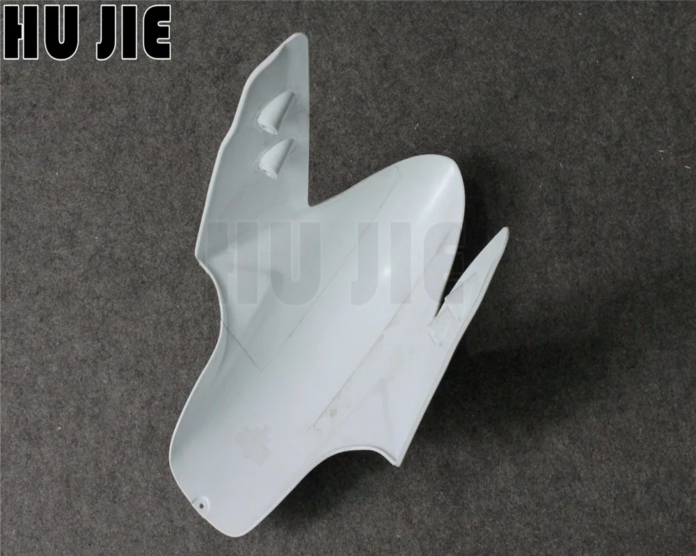 s-l1600 (4)