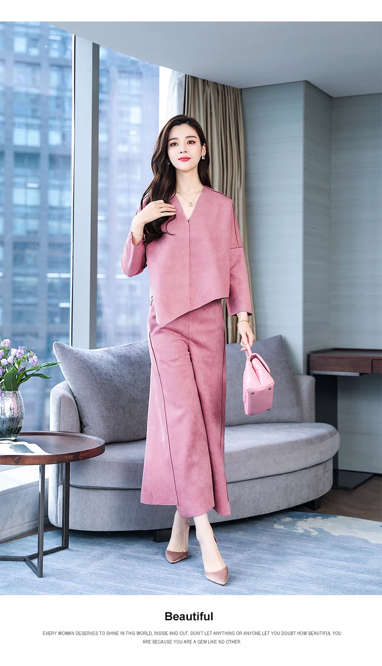 20180911-gd763-2919_09.jpg