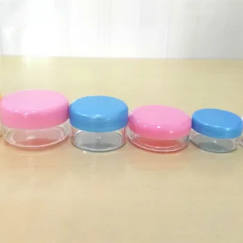 20g/30g/50g Cream Bottles, Cream Bottles, Sub Bottle, Three Color Cover Random,6Pcs
20g/30g/50g Cream Bottles, Cream Bottles, Sub Bottle, Three Color Cover Random,6Pcs