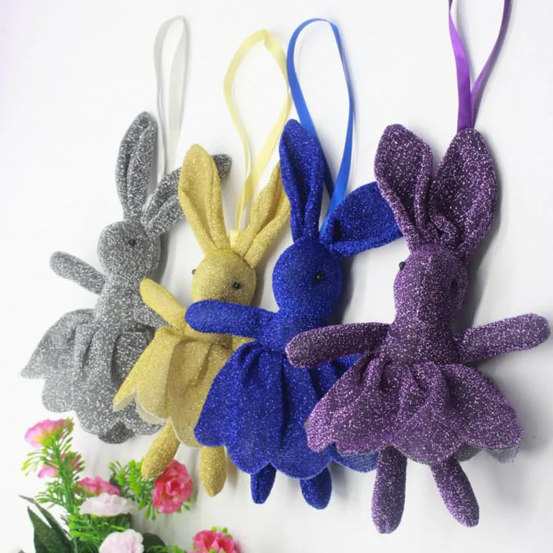 50Pcs/Lot Kawaii Bunny Plush Toys Flower Rabbit Soft Stuffed Animal Toys Small Pendant By Phone Bags Gifts For Wedding DMR0085
50Pcs/Lot Kawaii Bunny Plush Toys Flower Rabbit Soft Stuffed Animal Toys Small Pendant By Phone Bags Gifts For Wedding DMR0085