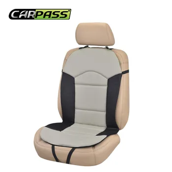 Car-pass Car Seat Cushion Cover Universal Warmer Winter Cover Breathable Household Cushion Car driver Comfortable Seat Cushion
Car-pass Car Seat Cushion Cover Universal Warmer Winter Cover Breathable Household Cushion Car driver Comfortable Seat Cushion