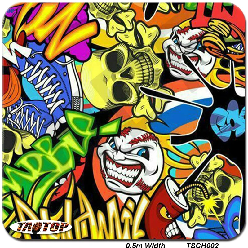 iTAATOP 5Sq Width 0.5M Water Transfer Film Dipping Film Hydrographics Printing Film Water Transfer Printing Film
iTAATOP 5Sq Width 0.5M Water Transfer Film Dipping Film Hydrographics Printing Film Water Transfer Printing Film