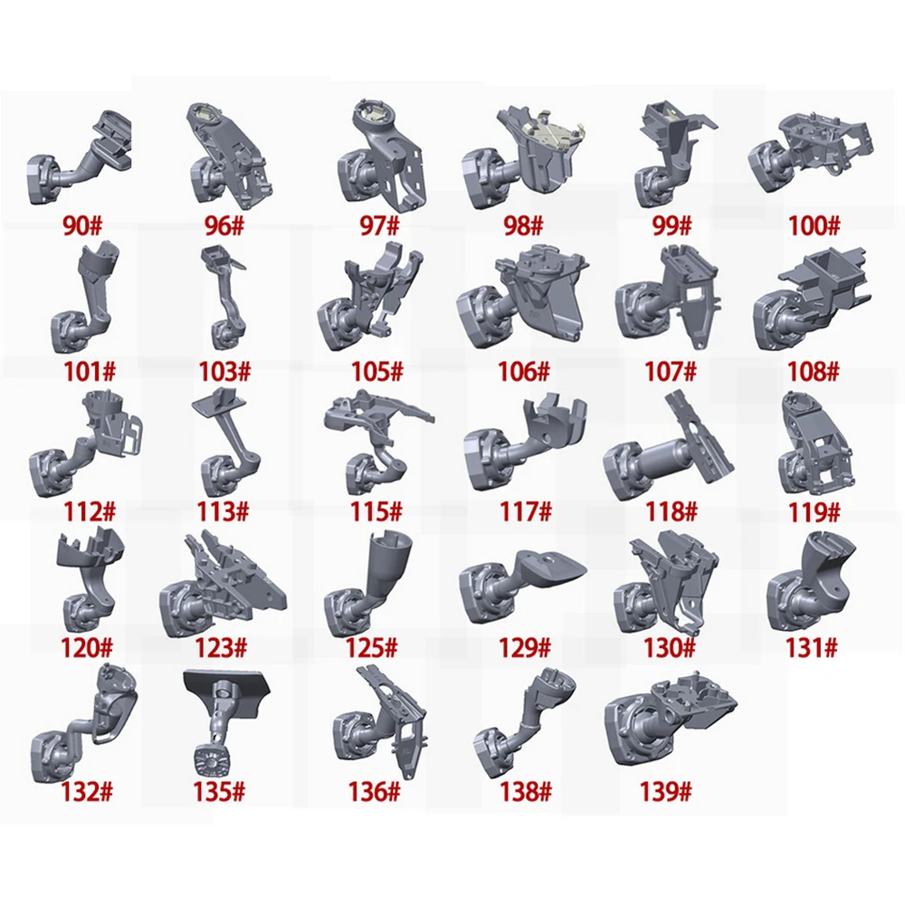 Rear View Mirror Bracket silicone mini suction bracket Car GPS DVR bracket holder for Most of car brand Multiple models
Rear View Mirror Bracket silicone mini suction bracket Car GPS DVR bracket holder for Most of car brand Multiple models