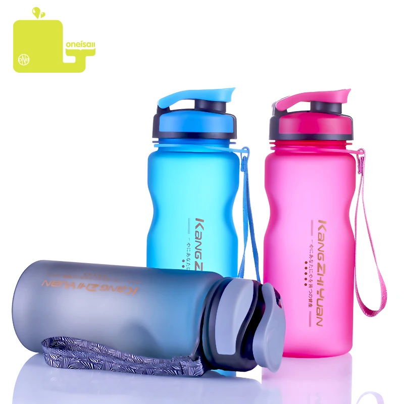 600ML Sport Bottle Straw Type Plastic Water Bottles BPA Plastic Free Eco-friendly Climbing Tumbler My Water Bottle
600ML Sport Bottle Straw Type Plastic Water Bottles BPA Plastic Free Eco-friendly Climbing Tumbler My Water Bottle