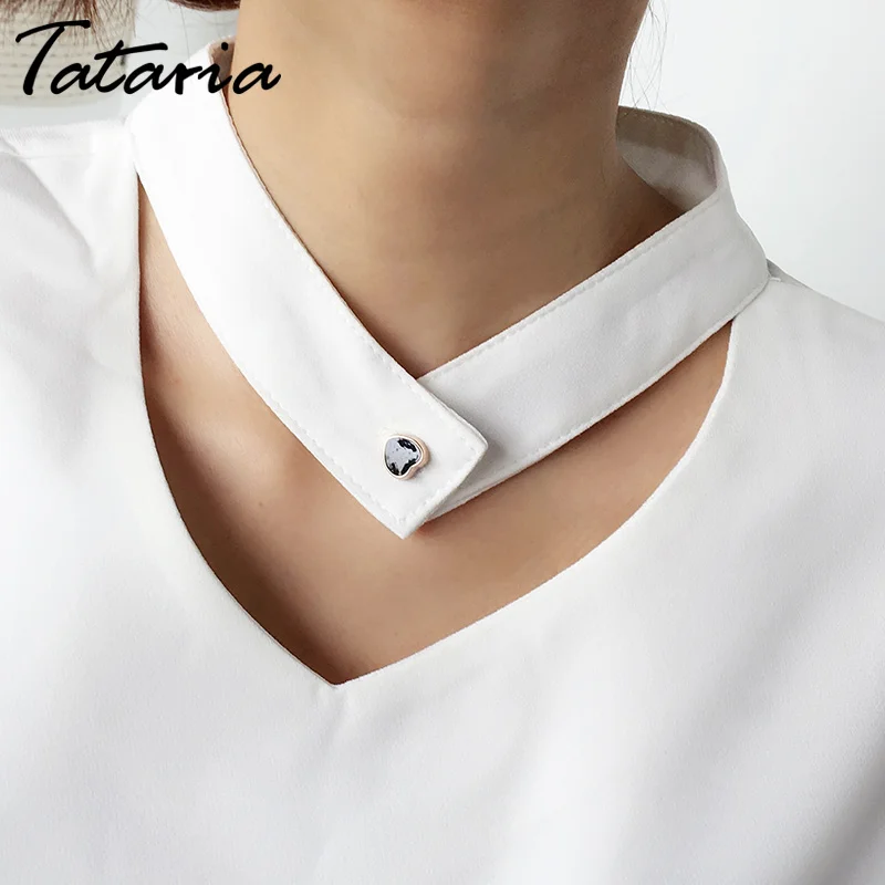Short Sleeve Chiffon Blouse For Women White Tops Hollow V Neck Blusas Camisetas Mujer Black Ropa Mujer Haut Femme Tataria
Short Sleeve Chiffon Blouse For Women White Tops Hollow V Neck Blusas Camisetas Mujer Black Ropa Mujer Haut Femme Tataria