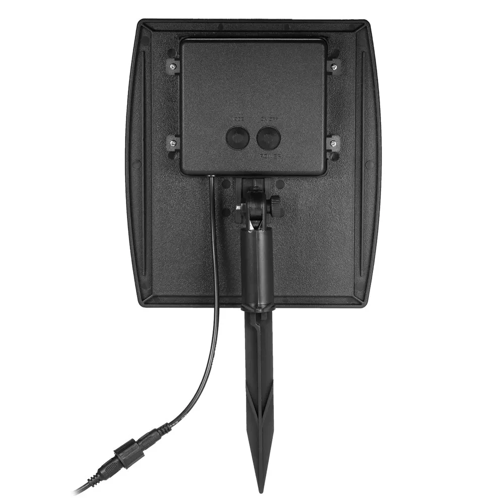 H21403-1-d2f3-diog