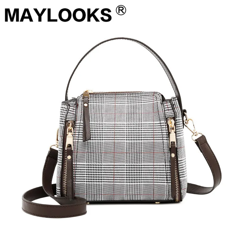 2019 new women's shoulder bag fashion slung small square bag Korean version of the mobile handbag M-AS629
2019 new women's shoulder bag fashion slung small square bag Korean version of the mobile handbag M-AS629