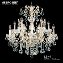 modern chandelier foyer two story foyer modern large crystal chandelier light fixture iron chandeliers hanging lamp for foyer living room crystals lustres luminaires promotionshop promotional modern chandelier foyer two story foyer modern large crystal chandelier light fixture iron chandeliers hanging lamp for foyer living room crystals lustres luminaires promotionshop promotional