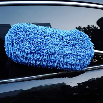 Microfiber Car Cleaning Brush Auto Window Duster Retractable Long Handle Dust Wax Washable Drag Wax Washer
Microfiber Car Cleaning Brush Auto Window Duster Retractable Long Handle Dust Wax Washable Drag Wax Washer