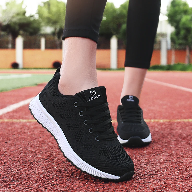 2018 Men Photo Running Shoes Navy Mens Womens Trainers Air Sports Medium Sneakers 36-45
2018 Men Photo Running Shoes Navy Mens Womens Trainers Air Sports Medium Sneakers 36-45