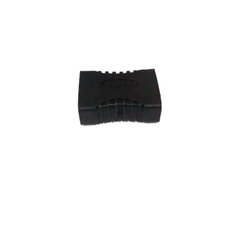 50pcs HDMI Female to HDMI Female HDMI Adapter Connector Extender HDMI Converter for HDTV
50pcs HDMI Female to HDMI Female HDMI Adapter Connector Extender HDMI Converter for HDTV