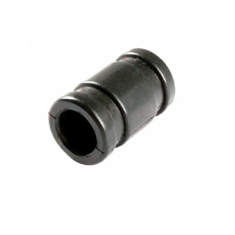 Baja Silicone Exhaust Coupling for 1/5 HPI KM Rovan Baja 5B 5T 5SC RC Gas Car Parts
Baja Silicone Exhaust Coupling for 1/5 HPI KM Rovan Baja 5B 5T 5SC RC Gas Car Parts
