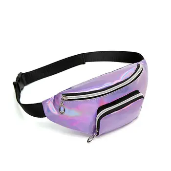 2019 Newest Style Bags For Women Streetwear Waist Bum Bag Fanny Pack Belt Money Pouch Wallet Travel Phone Bag
2019 Newest Style Bags For Women Streetwear Waist Bum Bag Fanny Pack Belt Money Pouch Wallet Travel Phone Bag