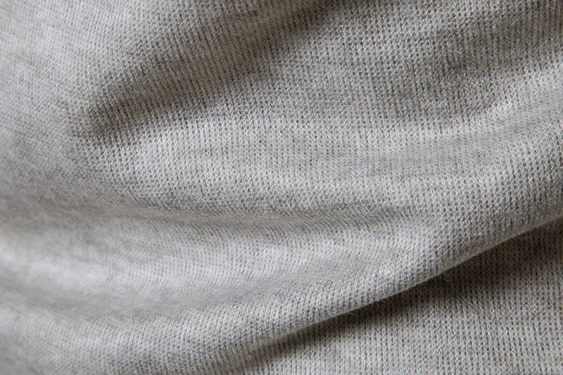 _14