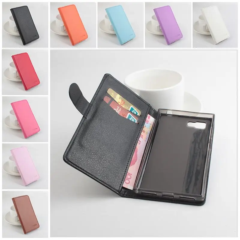 Litchi For Lenovo VIBE Z2 Pro K920 case cover, Good Quality New Leather Case + hard Back cover For Lenovo K920 K 920 Phone Case
Litchi For Lenovo VIBE Z2 Pro K920 case cover, Good Quality New Leather Case + hard Back cover For Lenovo K920 K 920 Phone Case