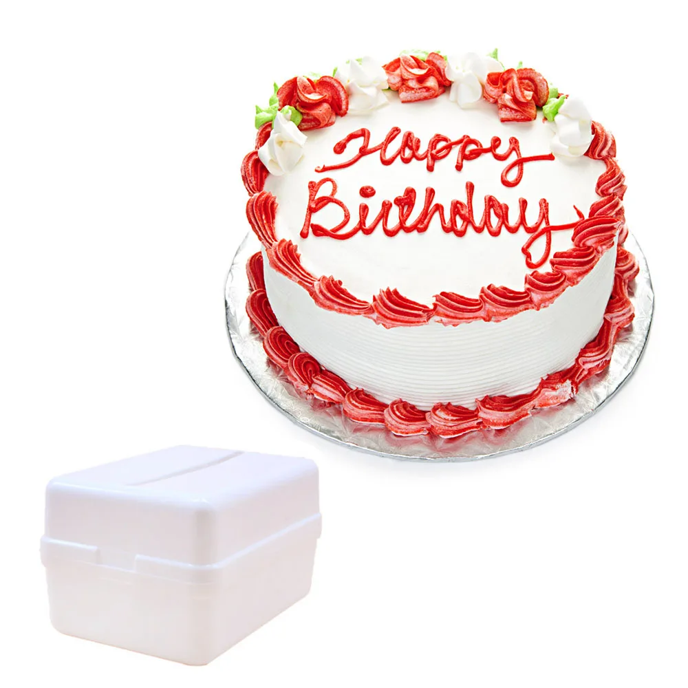 Novelty Funny Toy Birthday Surprise Gift Box Napkin Banknote Box Surprise Money Tissue Box Cake Baking Pull Money Decoration Box
Novelty Funny Toy Birthday Surprise Gift Box Napkin Banknote Box Surprise Money Tissue Box Cake Baking Pull Money Decoration Box