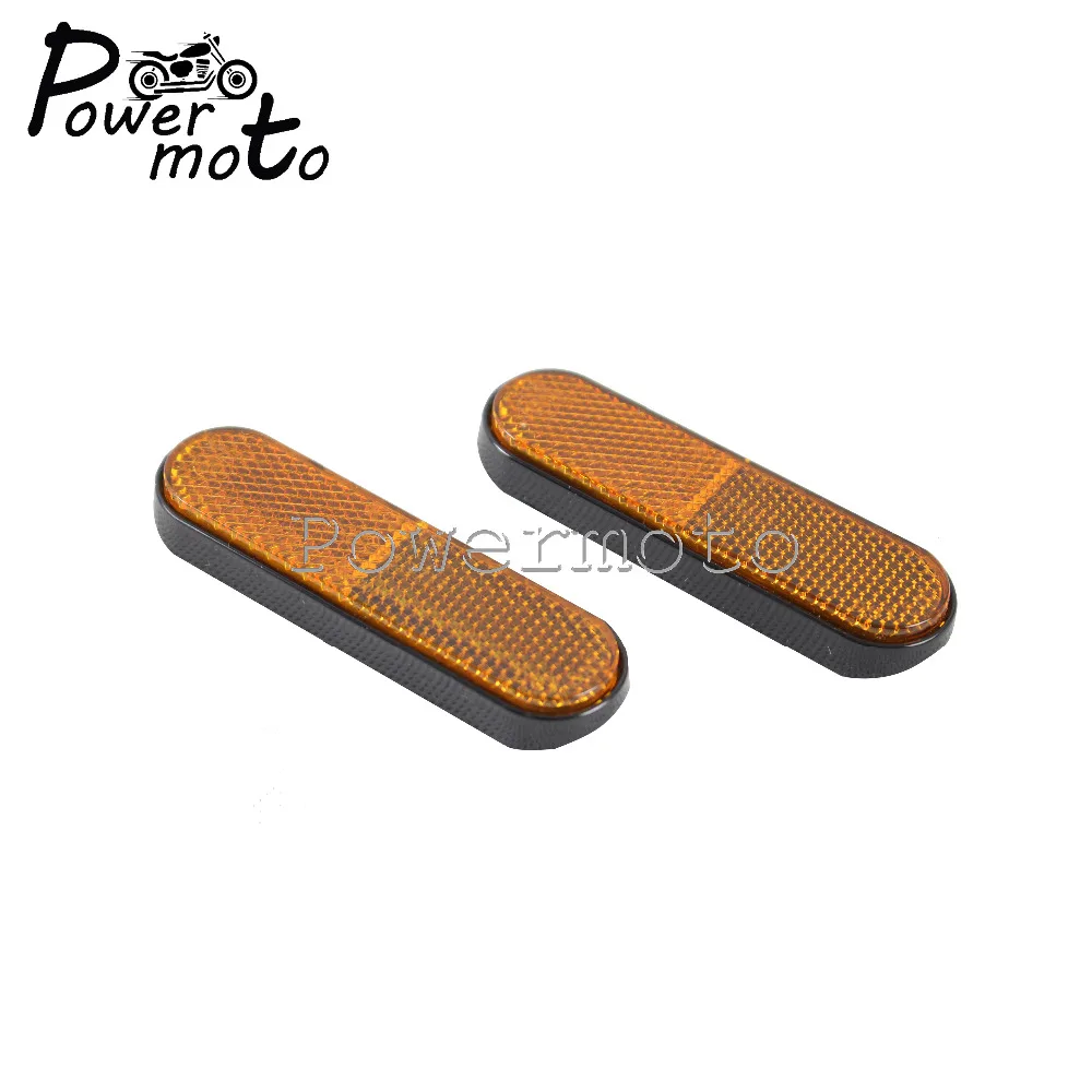 KM-206-3-YE (2) km-206-3-ye (2)3
