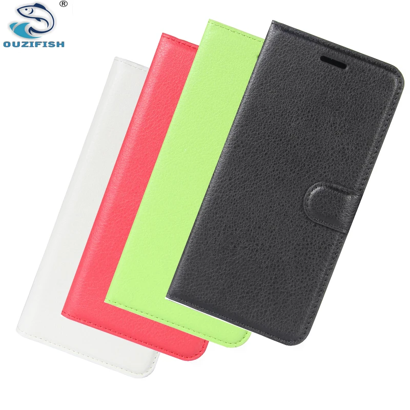 OUZIFISH LEAGOO T8S Case LEAGOO T8S Case Luxury Wallet PU Leather Phone Case For LEAGOO T8S Case Flip Protective Back Cover
OUZIFISH LEAGOO T8S Case LEAGOO T8S Case Luxury Wallet PU Leather Phone Case For LEAGOO T8S Case Flip Protective Back Cover