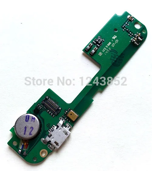 For Lenovo S898 USB Charging Connector Microphone PCB Board Replacement Repair Part High Quality Tested
For Lenovo S898 USB Charging Connector Microphone PCB Board Replacement Repair Part High Quality Tested