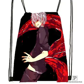 Custom tokyo_ghoul_ @1 Drawstring Backpack Bag Cute Daypack Kids Satchel (Black Back) 31x40cm#20180611-02-100
Custom tokyo_ghoul_ @1 Drawstring Backpack Bag Cute Daypack Kids Satchel (Black Back) 31x40cm#20180611-02-100