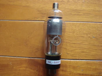 NL-5557 FG17 electronic tube spark tube NL-5557/FG17 NL5557 5557
NL-5557 FG17 electronic tube spark tube NL-5557/FG17 NL5557 5557