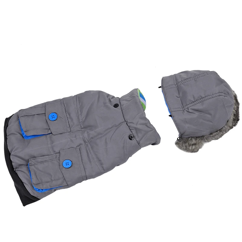 TB2E8IDcgoQMeJjy0FoXXcShVXa_!!2193552176