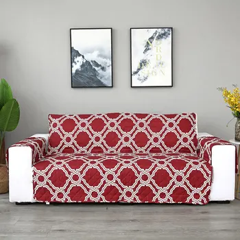 Newly Quilted Sofa Settee Cover Soft Anti-Slip Furniture Cushion for Pets Dogs VA88
Newly Quilted Sofa Settee Cover Soft Anti-Slip Furniture Cushion for Pets Dogs VA88