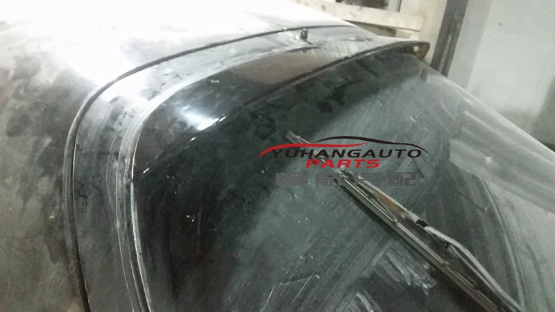 Car Accessories CF Carbon Fiber Origin Lab Style Roof Spoiler Fit For 1992-1997 RX7 FD3S Rear Roof Wing
Car Accessories CF Carbon Fiber Origin Lab Style Roof Spoiler Fit For 1992-1997 RX7 FD3S Rear Roof Wing