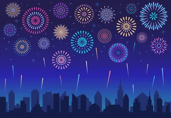 LIFE MAGIC BOX Fireworks Fond Photographie Vinyl Backdrops Photo Background for Photo Studio
LIFE MAGIC BOX Fireworks Fond Photographie Vinyl Backdrops Photo Background for Photo Studio