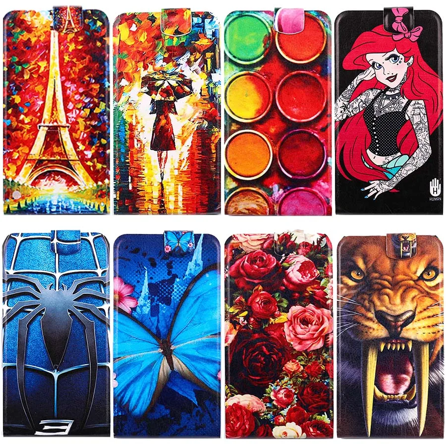 Leather Case For LG G3 Google 5 5X L90 D685 Leon Spirit G2 mini G3 mini Hard Case Vertical Flip Cover
Leather Case For LG G3 Google 5 5X L90 D685 Leon Spirit G2 mini G3 mini Hard Case Vertical Flip Cover