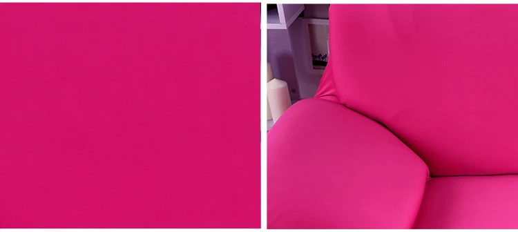 HTB1nS_kQFXXXXbDXVXXq6xXFXXXy1