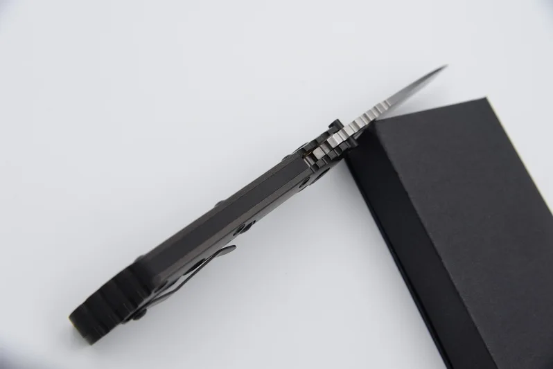 HTB1Ai4oQVXXXXXvXVXXq6xXFXXX9