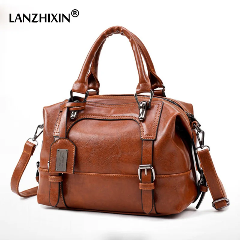 Women Bags Ladies Luxury Handbags Women Bags Designer Messenger Bags for Women Handbag Crossbody Shoulder Top-handle Bags Ladies
Women Bags Ladies Luxury Handbags Women Bags Designer Messenger Bags for Women Handbag Crossbody Shoulder Top-handle Bags Ladies