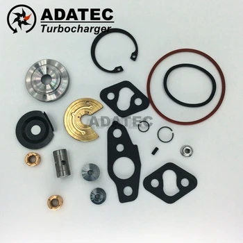 Turbo service kit CT9 17201-64070 17201 64070 turbine repair For TOYOTA Camry Estima Lite TownAce Vista 3CT 3C-T 2.2L 90HP
Turbo service kit CT9 17201-64070 17201 64070 turbine repair For TOYOTA Camry Estima Lite TownAce Vista 3CT 3C-T 2.2L 90HP