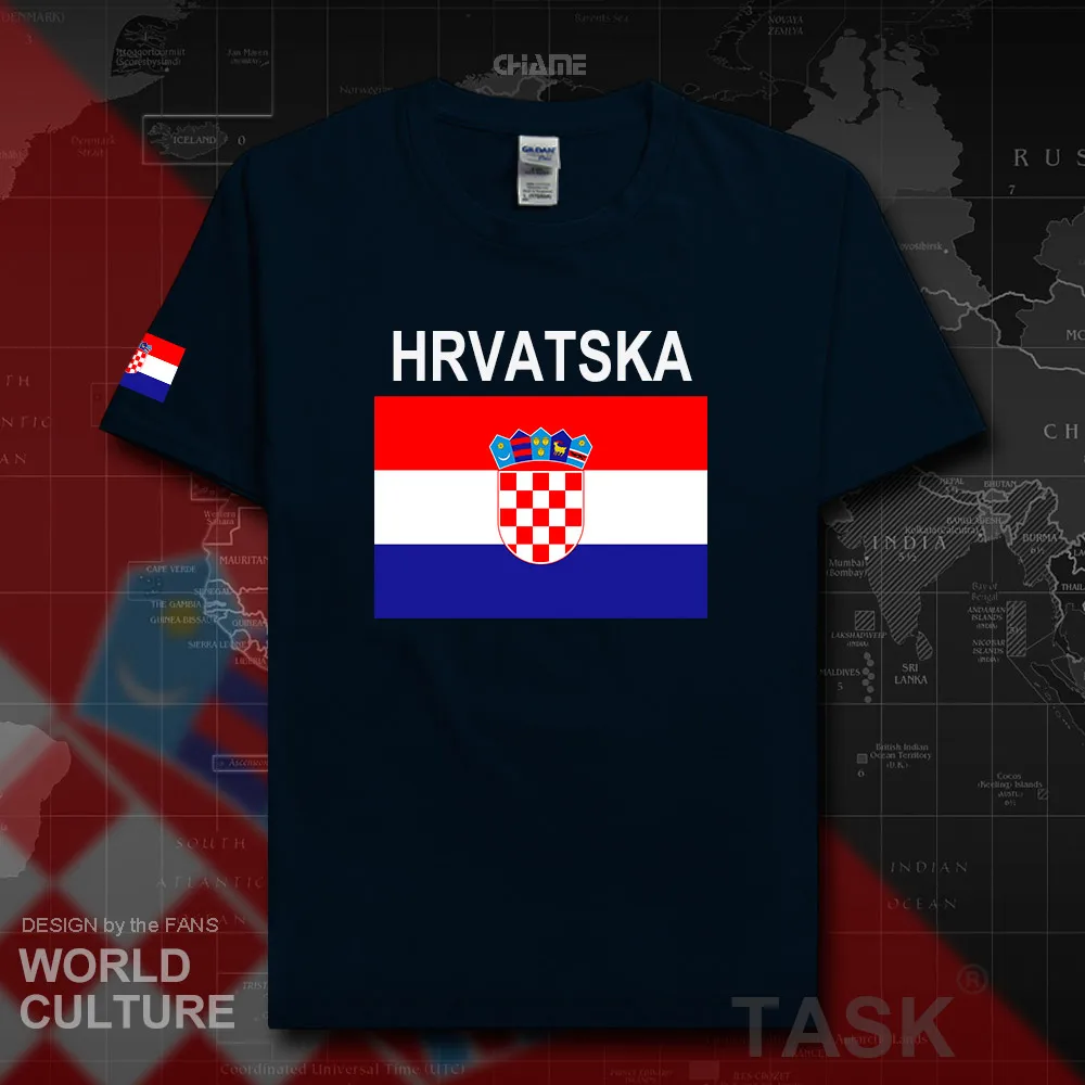 HNat_Croatia02_T01navy