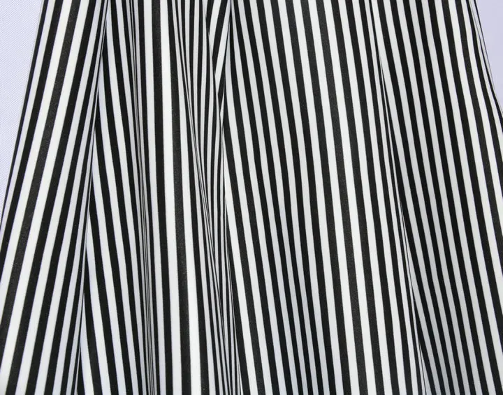//cbu01.alicdn.com/img/ibank/2016/851/495/3058594158_757452464.jpg