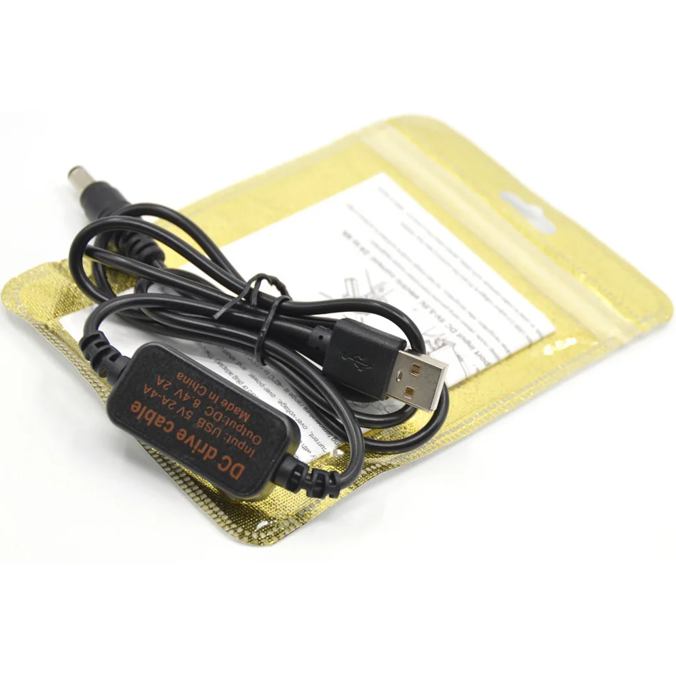 Power bank charger USB cable fits AC-PW20 NP-FW50 DR-E18 dummy battery for canon T6i x8i 750D T6s 760D 800D 77D 200D sony a6000
Power bank charger USB cable fits AC-PW20 NP-FW50 DR-E18 dummy battery for canon T6i x8i 750D T6s 760D 800D 77D 200D sony a6000