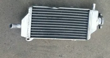 Right side Aluminum Radiator For YAMAHA WR450F WRF450 WRF 450 2012-2014 with cap
Right side Aluminum Radiator For YAMAHA WR450F WRF450 WRF 450 2012-2014 with cap