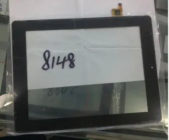 New 8" Prestigio Multipad 4 Ultra Quad 8.0 PMP7280C_Quad Tablet touch screen panel Digitizer Glass Sensor replacement
New 8" Prestigio Multipad 4 Ultra Quad 8.0 PMP7280C_Quad Tablet touch screen panel Digitizer Glass Sensor replacement