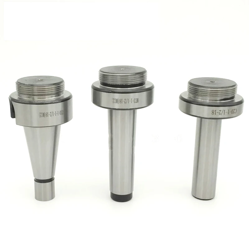 Boring bar for boring head adapter NT30 BT30 R8 MT2 M10 MT3 M12 MT4 C25 C20 drawbar tools holder boring tool for CNC machine
Boring bar for boring head adapter NT30 BT30 R8 MT2 M10 MT3 M12 MT4 C25 C20 drawbar tools holder boring tool for CNC machine