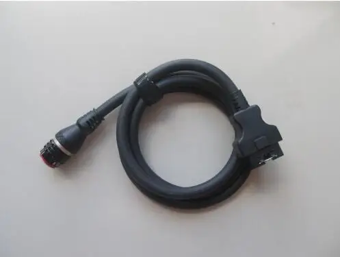 ICOM A2 OBD Main Cable 16Pin to 19Pin For BMW ICOM A2 Cable For BMW ICOM For BMW 16 Pin Free Shipping
ICOM A2 OBD Main Cable 16Pin to 19Pin For BMW ICOM A2 Cable For BMW ICOM For BMW 16 Pin Free Shipping