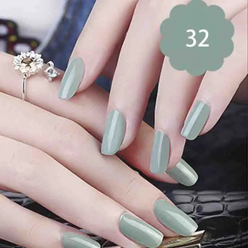32