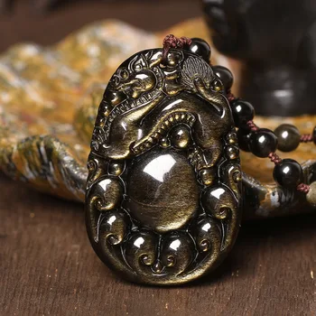 wholesale supply of natural natural genuine natural gold pendant bubble dragon dance Yaoshi lucky evil jewelry pendant
wholesale supply of natural natural genuine natural gold pendant bubble dragon dance Yaoshi lucky evil jewelry pendant