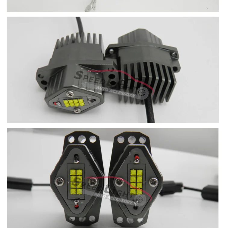 E90-LED-Angel-Eyes-CREE-XBD-80W_11
