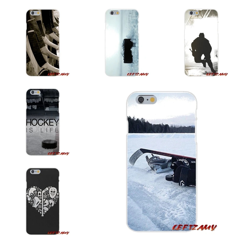 I Love Ice Hockey Accessories Phone Cases Covers For Samsung Galaxy A3 A5 A7 J1 J2 J3 J5 J7 2015 2016 2017
I Love Ice Hockey Accessories Phone Cases Covers For Samsung Galaxy A3 A5 A7 J1 J2 J3 J5 J7 2015 2016 2017