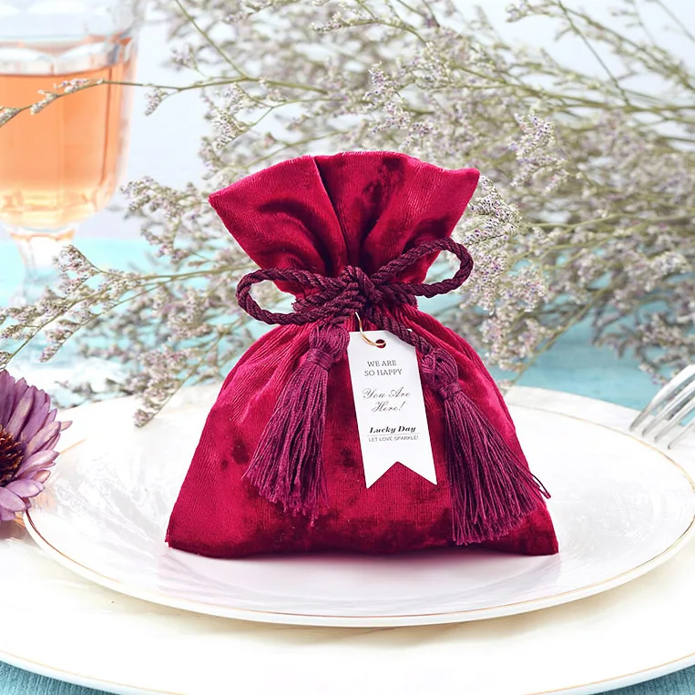 free shipping wine red pink blue chinese style lint 95*120mm party favor chocolate bags , jslp1
free shipping wine red pink blue chinese style lint 95*120mm party favor chocolate bags , jslp1